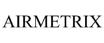 AIRMETRIX