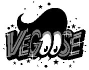 VEGOOSE