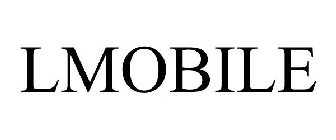 LMOBILE