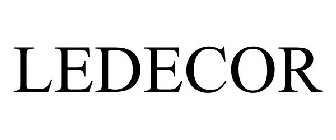 LEDECOR