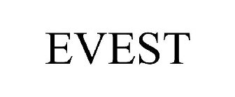 EVEST