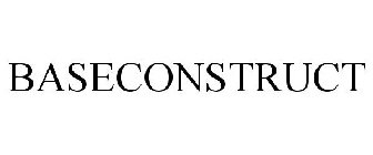 BASECONSTRUCT