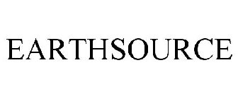 EARTHSOURCE