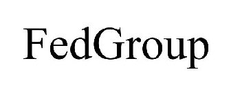 FEDGROUP