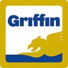 GRIFFIN
