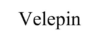 VELEPIN