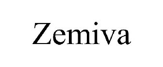 ZEMIVA
