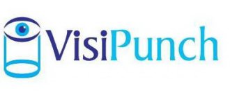VISIPUNCH
