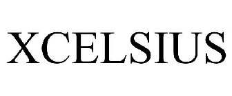 XCELSIUS
