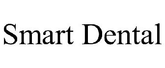 SMART DENTAL