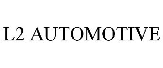 L2 AUTOMOTIVE
