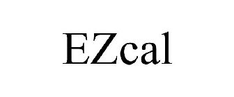 EZCAL