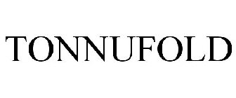 TONNUFOLD