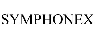 SYMPHONEX