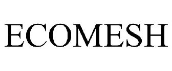 ECOMESH