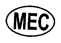 MEC