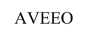 AVEEO