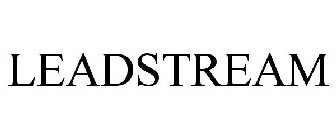 LEADSTREAM