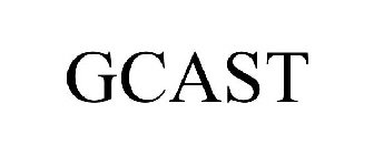 GCAST