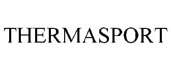THERMASPORT