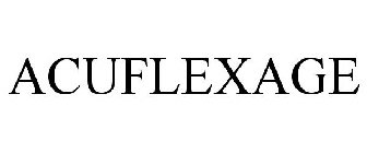 ACUFLEXAGE