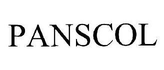 PANSCOL