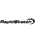 RAPIDSKETCH