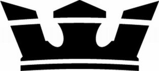 Image Trademark