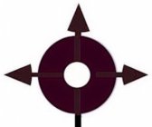 Image Trademark