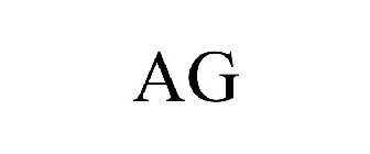 AG