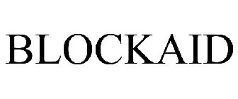 BLOCKAID