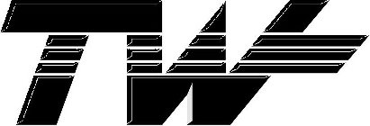 TW