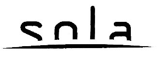 SOLA