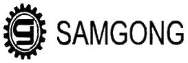G SAMGONG