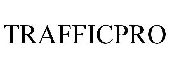 TRAFFICPRO