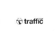 TRAFFIC.COM