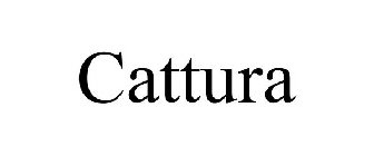 CATTURA