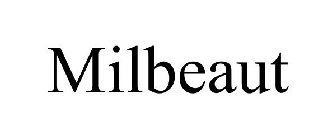MILBEAUT