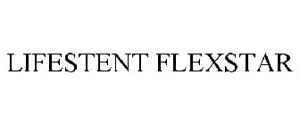 LIFESTENT FLEXSTAR