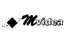 MVIDEA