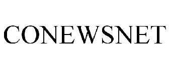 CONEWSNET