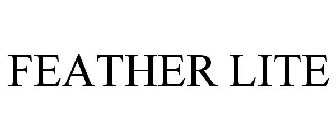 FEATHER LITE