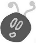 Image Trademark