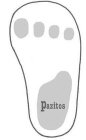 PAZITOS