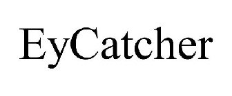 EYCATCHER