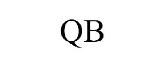 QB