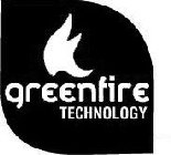 GREENFIRE TECHNOLOGY