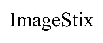 IMAGESTIX