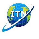 ITN