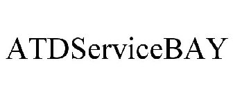 ATDSERVICEBAY